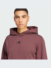 Худи и свитшоты Adidas модель JC6250-KZ Фото