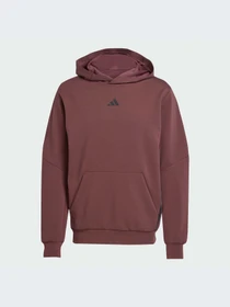 Худи и свитшоты Adidas модель JC6250-KZ Фото