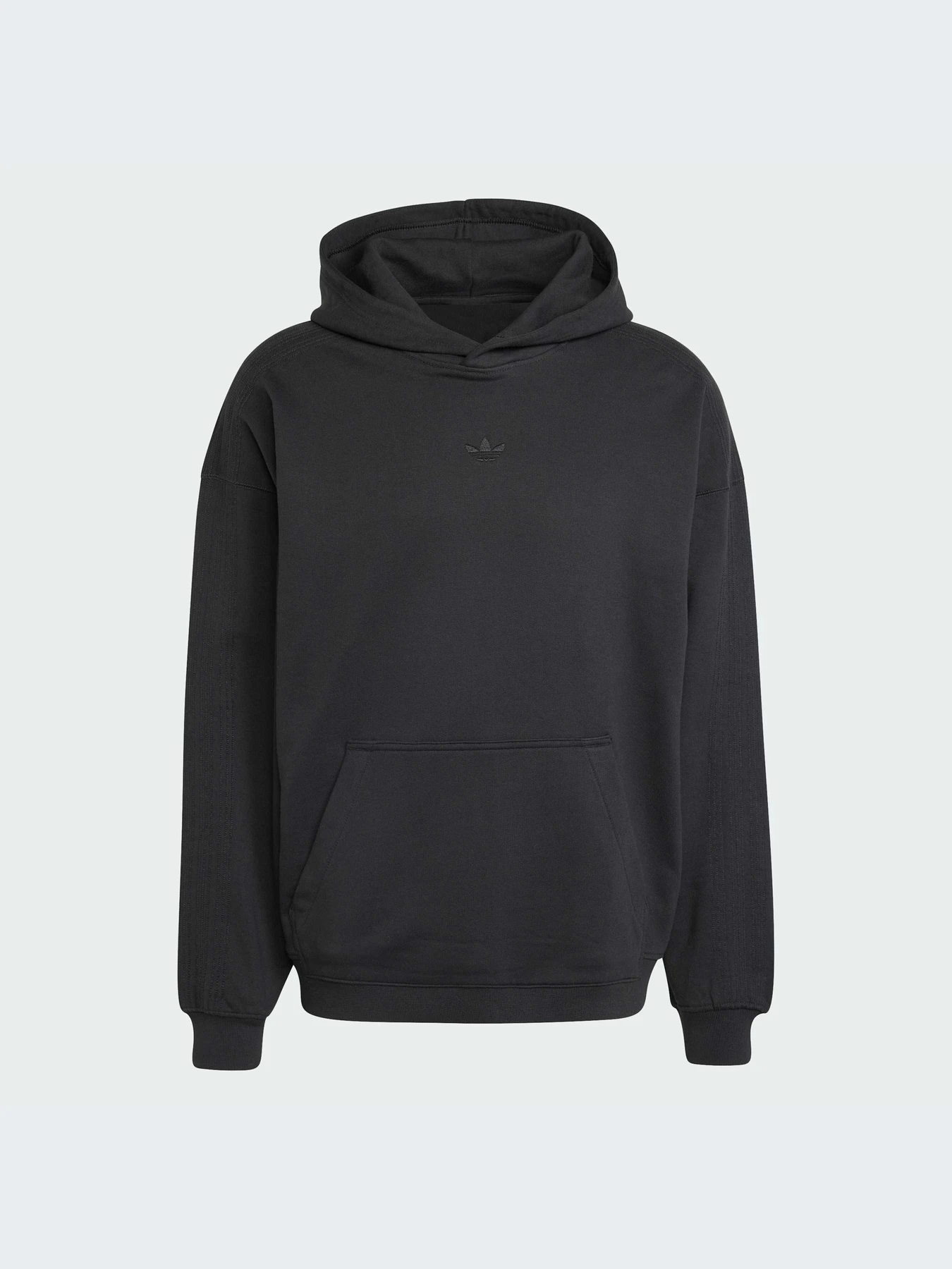 Худи и свитшоты Adidas модель JC9572-KZ Худи и свитшоты Adidas модель JC9572-KZ Фото