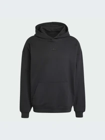 Худи и свитшоты Adidas модель JC9572-KZ Фото