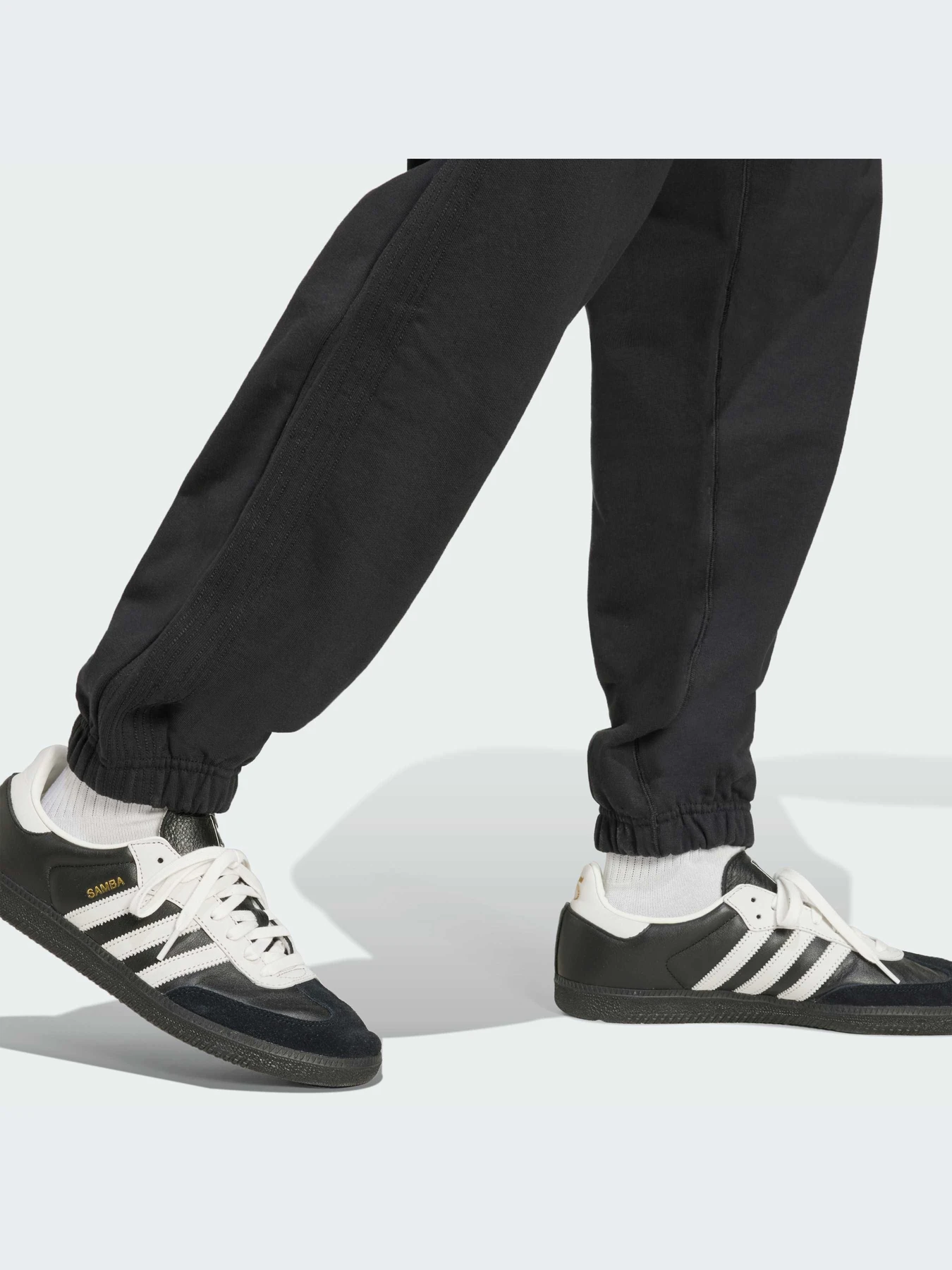 Брюки Adidas модель JC9575-KZ Брюки Adidas модель JC9575-KZ Фото
