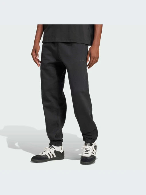 Брюки Adidas модель JC9575-KZ Фото
