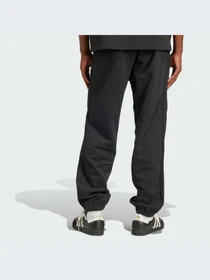 Брюки Adidas модель JC9575-KZ Фото