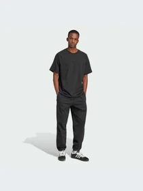 Брюки Adidas модель JC9575-KZ Фото