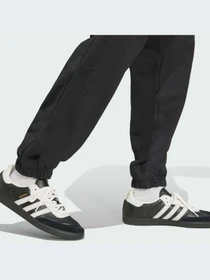 Брюки Adidas модель JC9575-KZ Фото