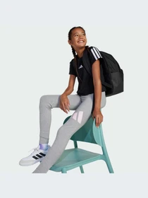 Брюки Adidas модель JC9631-KZ Фото
