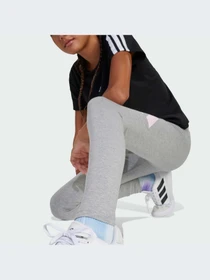Брюки Adidas модель JC9631-KZ Фото