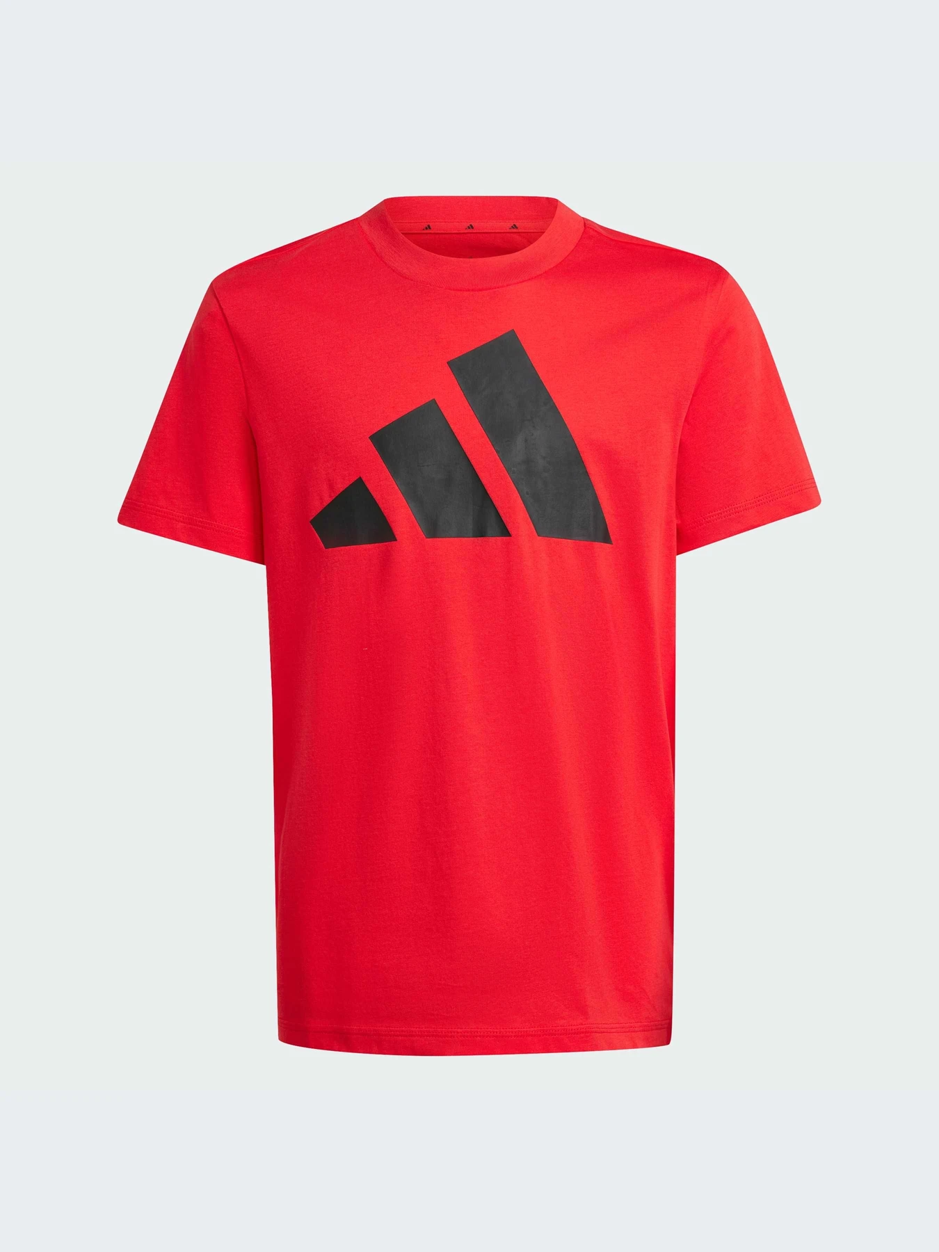 Футболки и поло Adidas модель JC9664-KZ Футболки и поло Adidas модель JC9664-KZ Фото