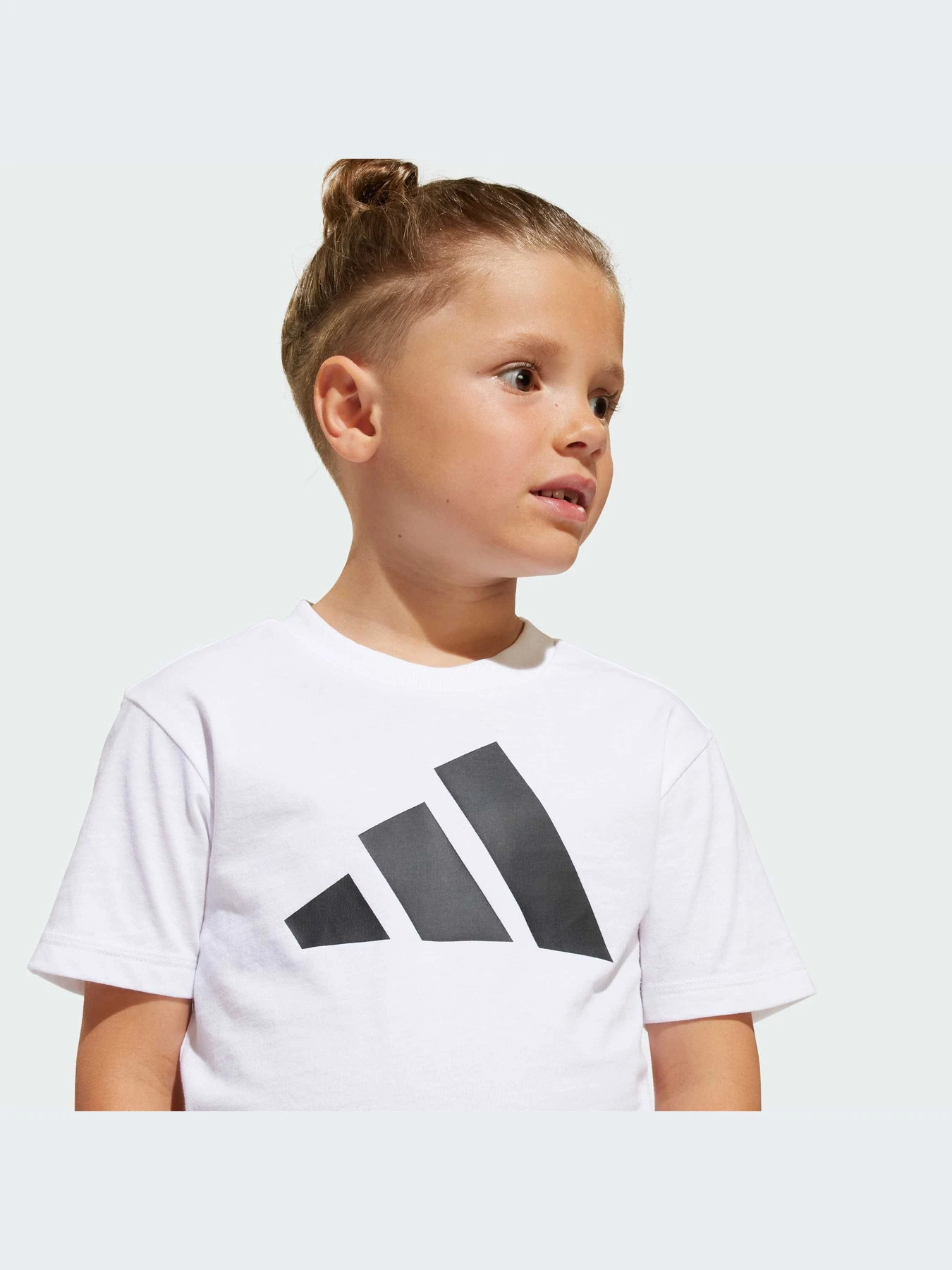 Футболки и поло Adidas модель JC9720-KZ Футболки и поло Adidas модель JC9720-KZ Фото