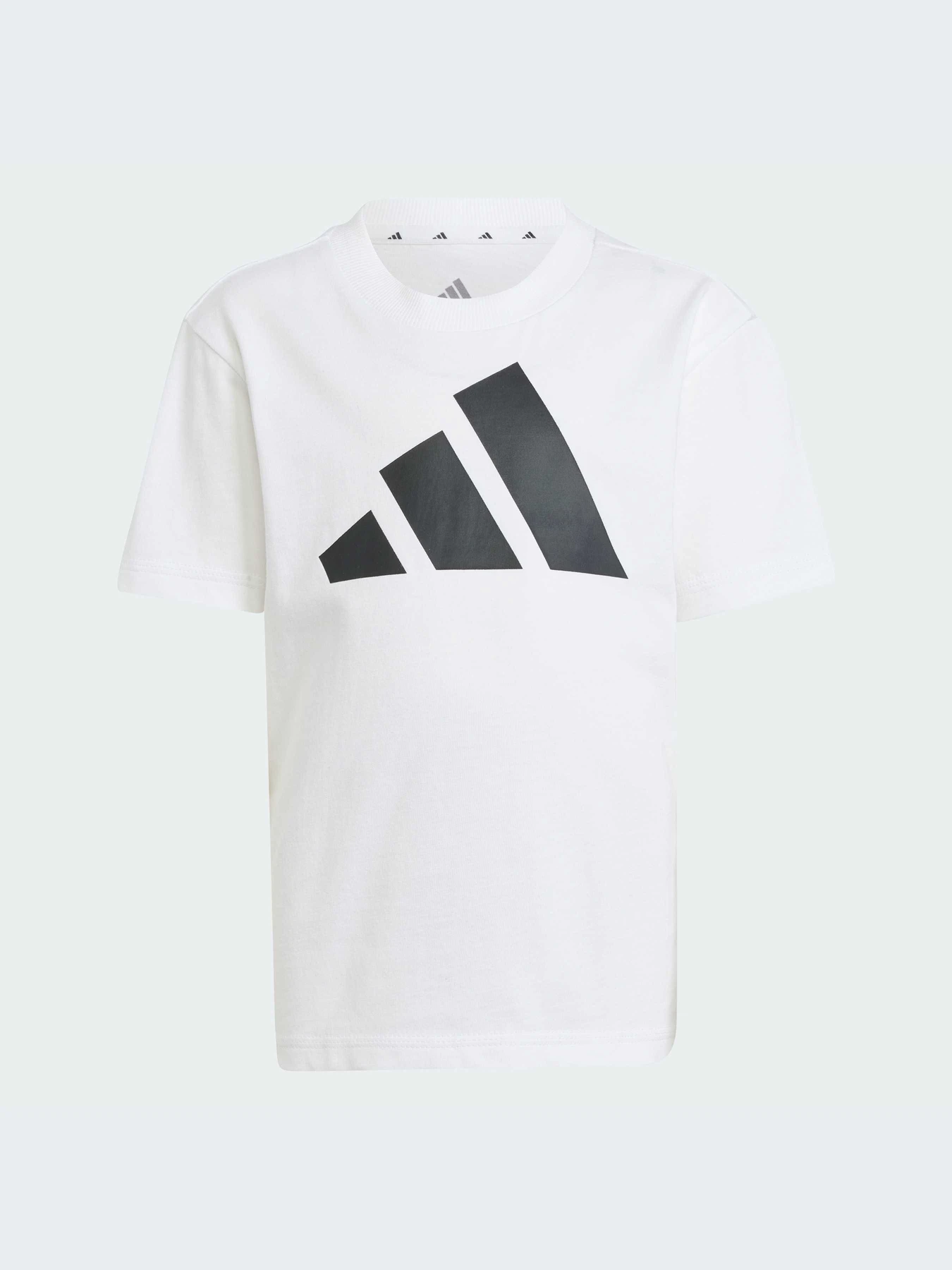 Футболки и поло Adidas модель JC9720-KZ Футболки и поло Adidas модель JC9720-KZ Фото