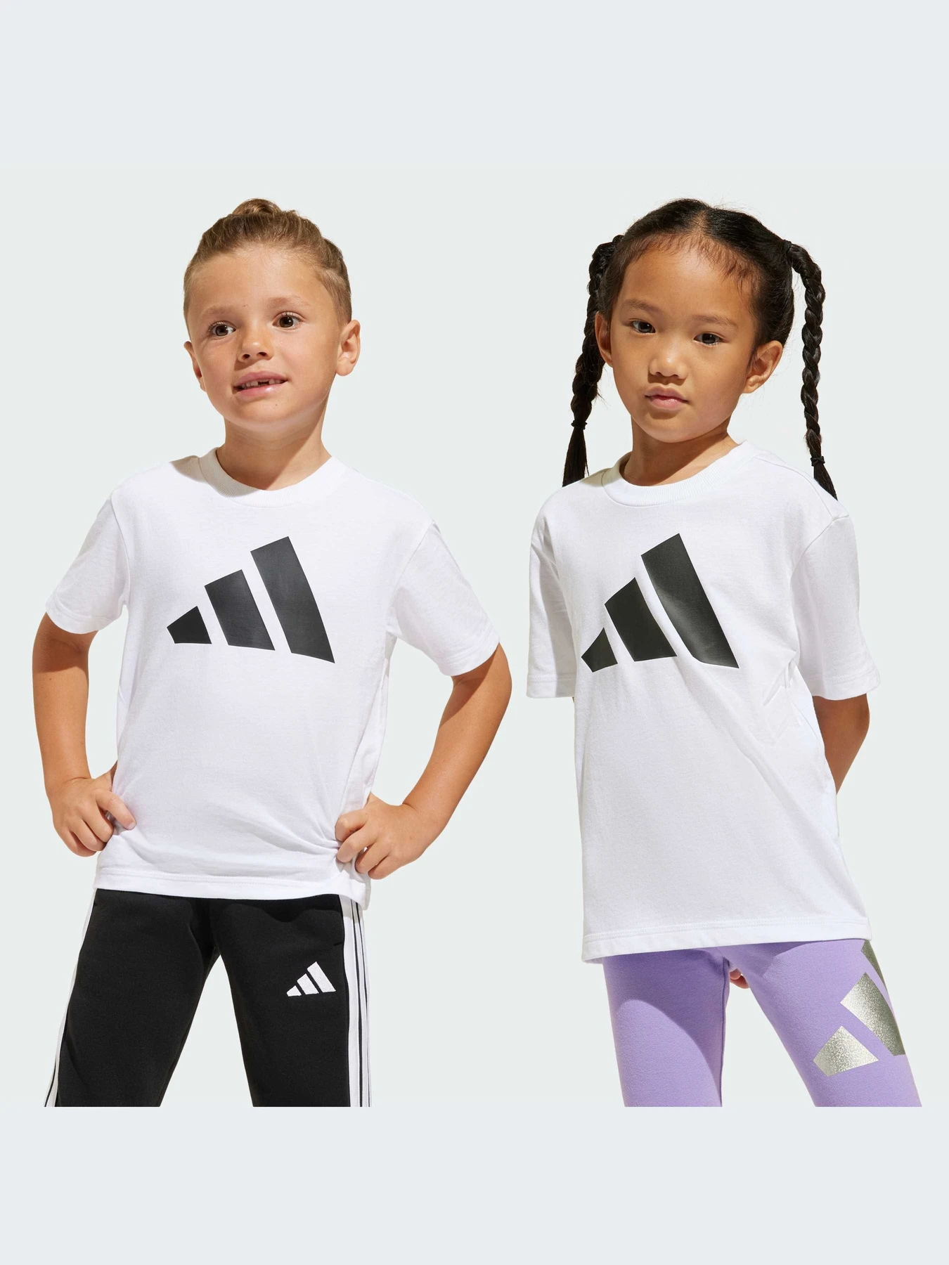 Футболки и поло Adidas модель JC9720-KZ Футболки и поло Adidas модель JC9720-KZ Фото