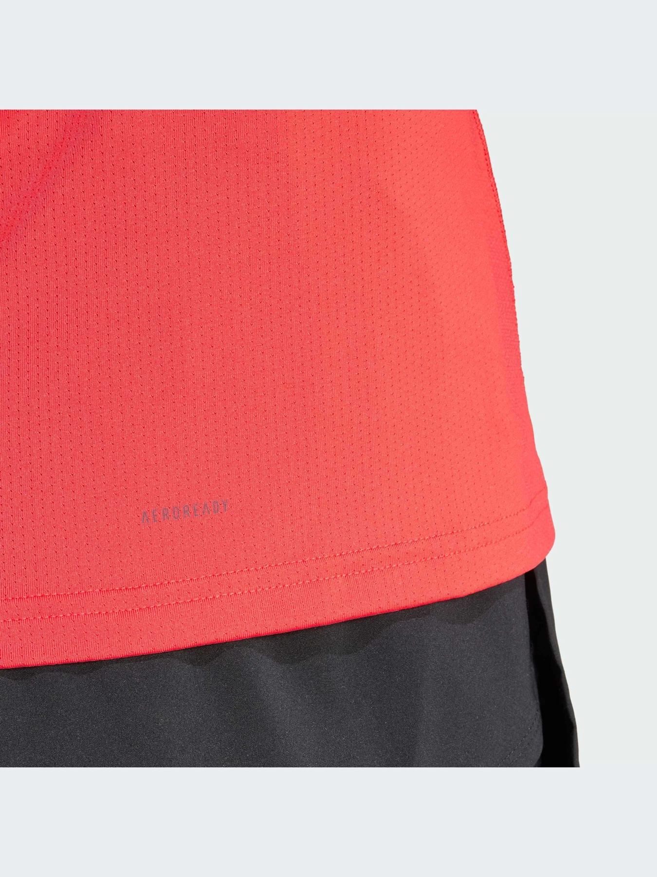 Футболки и поло Adidas модель JC9818-KZ Футболки и поло Adidas модель JC9818-KZ Фото