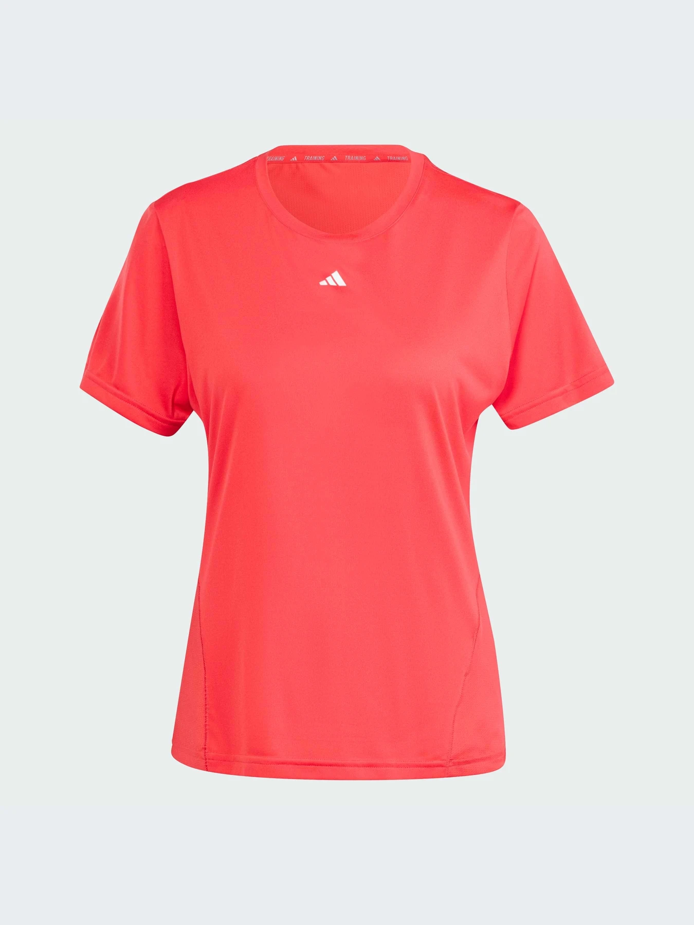 Футболки и поло Adidas модель JC9818-KZ Футболки и поло Adidas модель JC9818-KZ Фото