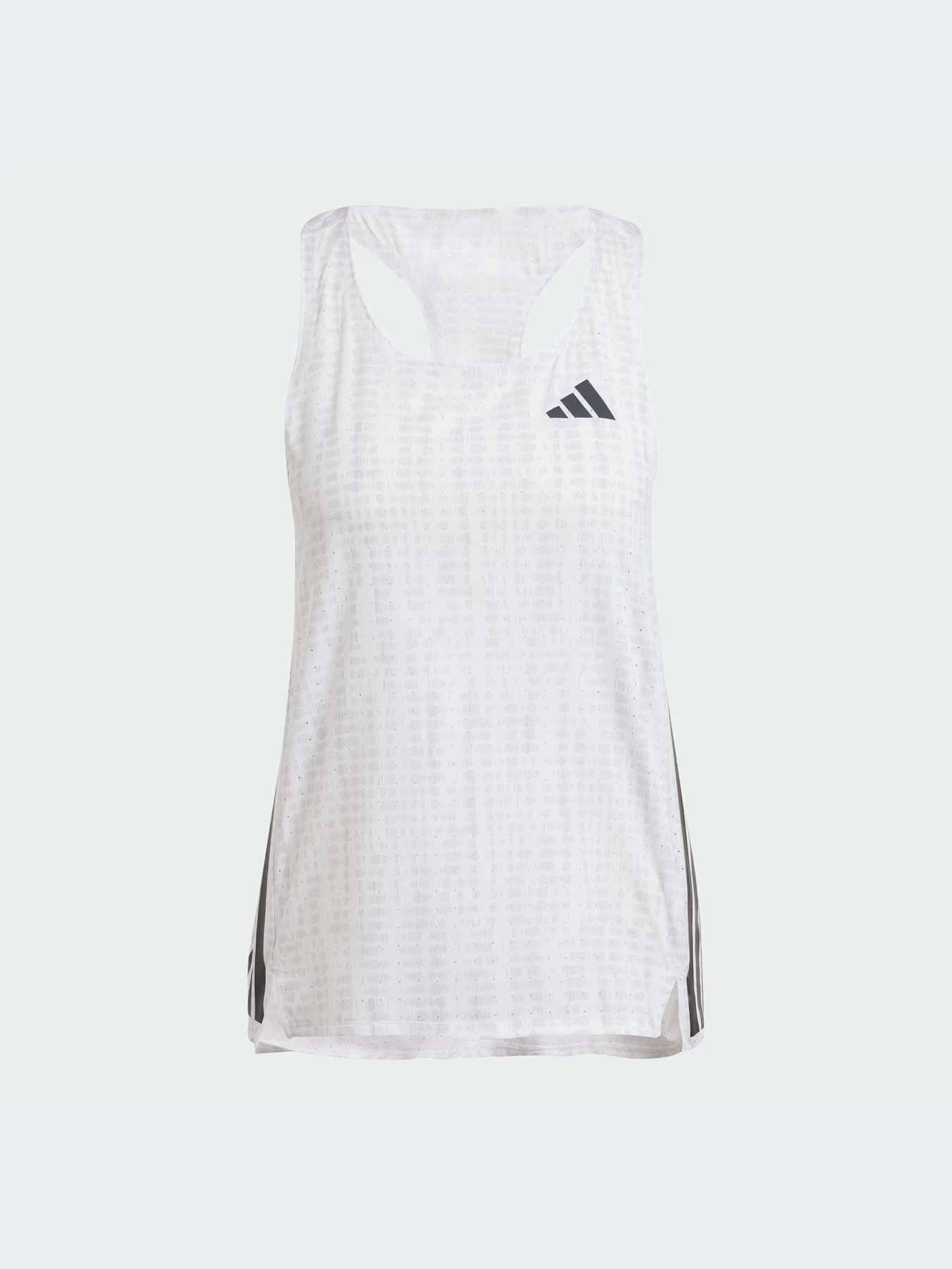 Футболки и поло Adidas adizero модель JC7667-KZ Футболки и поло Adidas adizero модель JC7667-KZ Фото