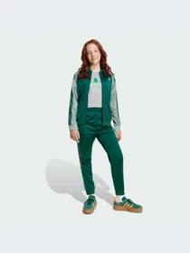 Худи и свитшоты Adidas Adicolor модель JD1611-KZ Фото
