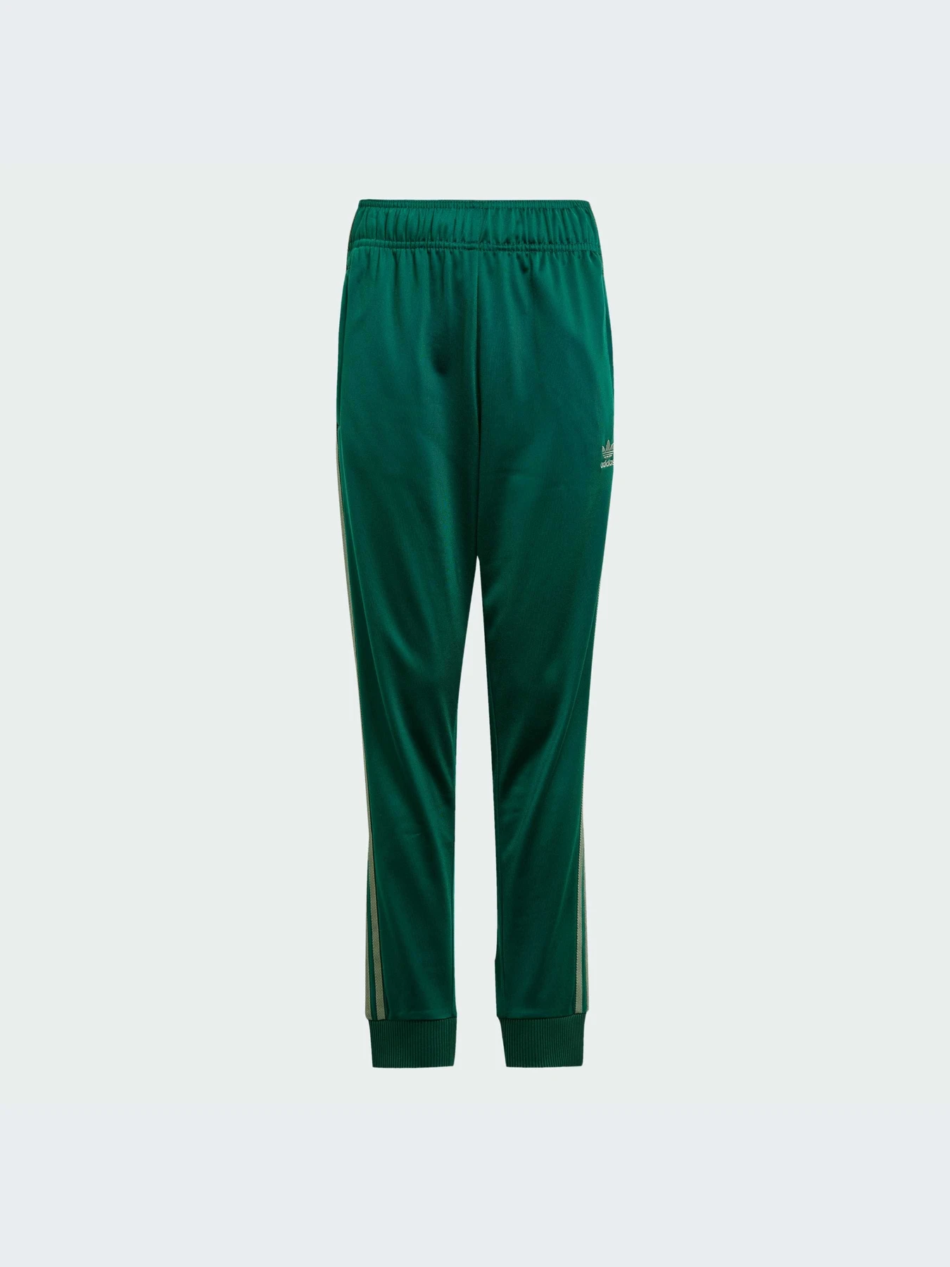 Брюки Adidas Adicolor модель JD1616-KZ Брюки Adidas Adicolor модель JD1616-KZ Фото