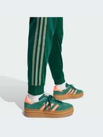 Брюки Adidas Adicolor модель JD1616-KZ Фото