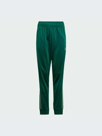 Брюки Adidas Adicolor модель JD1616-KZ Фото