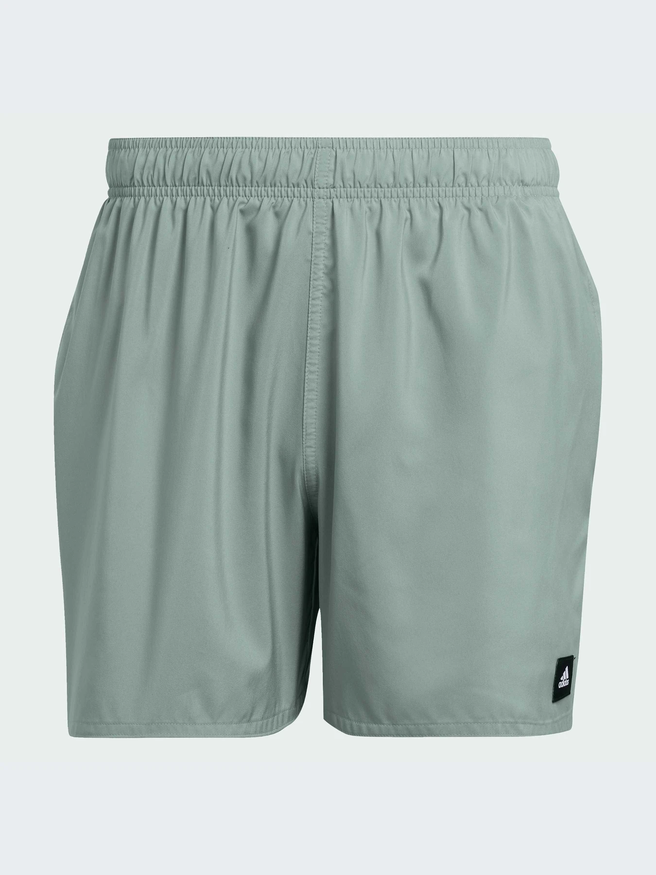 Одежда для пляжа Adidas модель JC9920-KZ Одежда для пляжа Adidas модель JC9920-KZ Фото