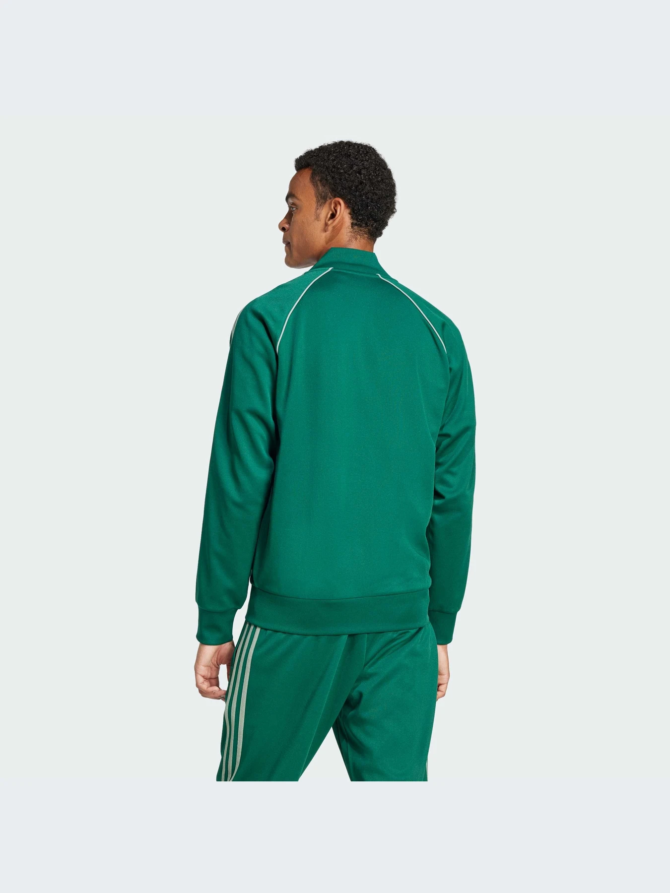 Худи и свитшоты Adidas модель JC9922-KZ Худи и свитшоты Adidas модель JC9922-KZ Фото