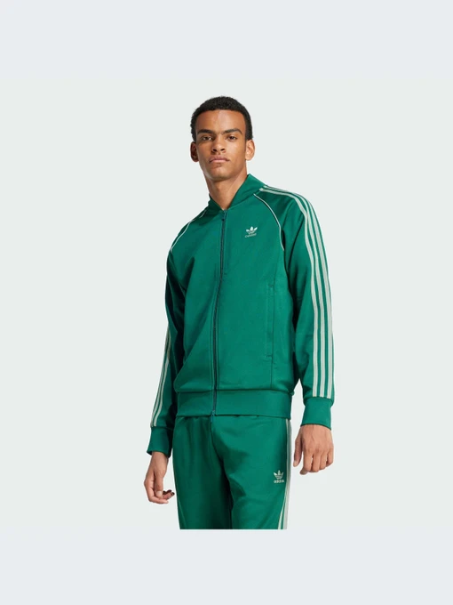 Худи и свитшоты Adidas модель JC9922-KZ Фото