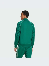 Худи и свитшоты Adidas модель JC9922-KZ Фото