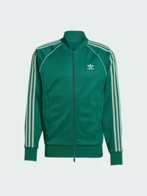 Худи и свитшоты Adidas модель JC9922-KZ Фото
