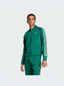Худи и свитшоты Adidas модель JC9922-KZ Фото