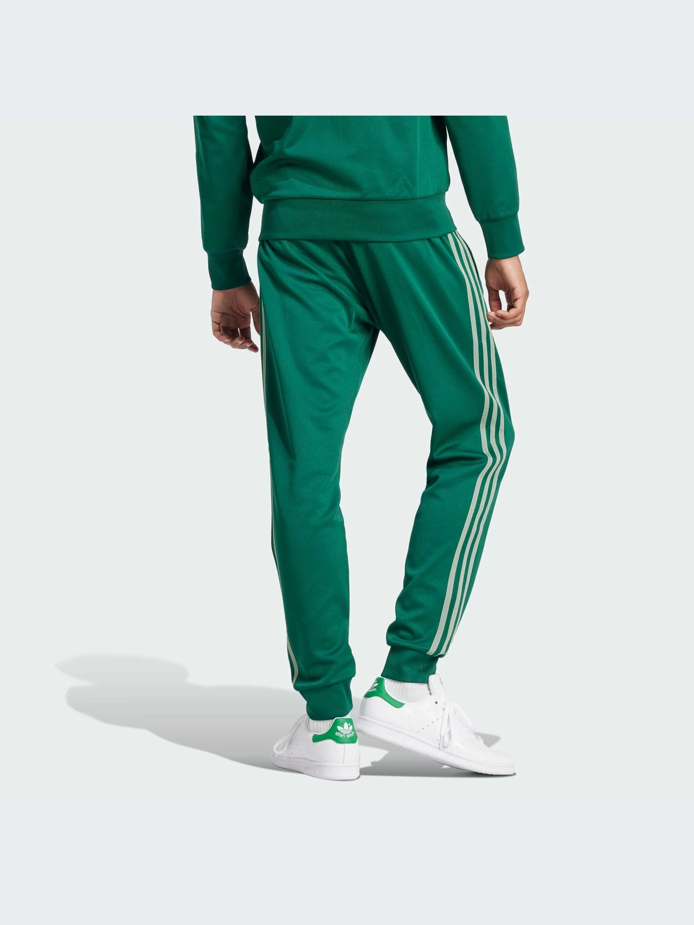 Брюки Adidas модель JC9930-KZ Брюки Adidas модель JC9930-KZ Фото