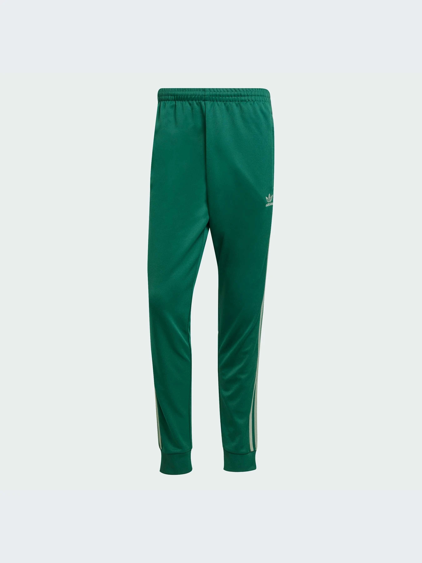 Брюки Adidas модель JC9930-KZ Брюки Adidas модель JC9930-KZ Фото