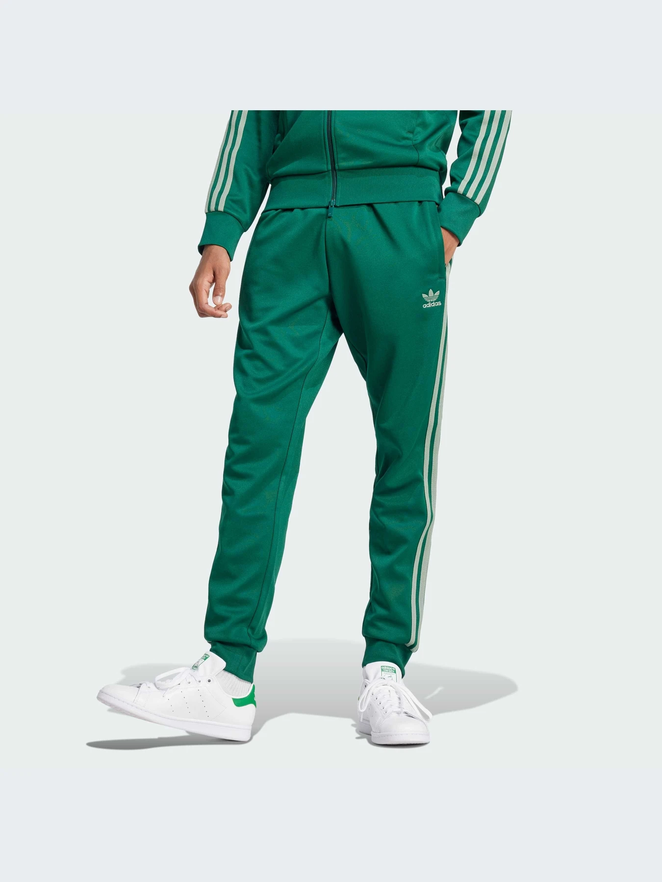 Брюки Adidas модель JC9930-KZ Брюки Adidas модель JC9930-KZ Фото