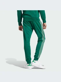Брюки Adidas модель JC9930-KZ Фото