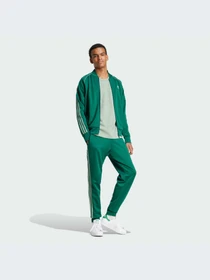 Брюки Adidas модель JC9930-KZ Фото