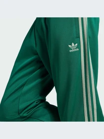 Брюки Adidas модель JC9930-KZ Фото