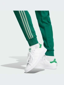 Брюки Adidas модель JC9930-KZ Фото