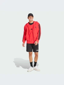 Худи и свитшоты Adidas модель JD1876-KZ Фото