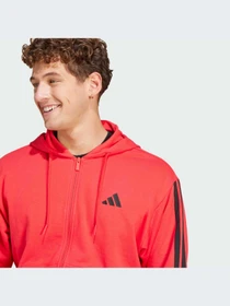 Худи и свитшоты Adidas модель JD1876-KZ Фото