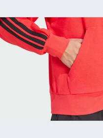 Худи и свитшоты Adidas модель JD1876-KZ Фото