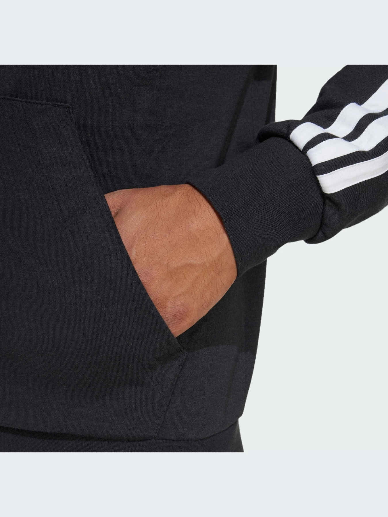Худи и свитшоты Adidas модель JD1877-KZ Худи и свитшоты Adidas модель JD1877-KZ Фото