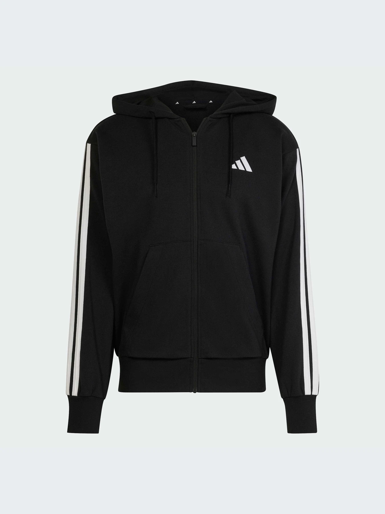 Худи и свитшоты Adidas модель JD1877-KZ Худи и свитшоты Adidas модель JD1877-KZ Фото