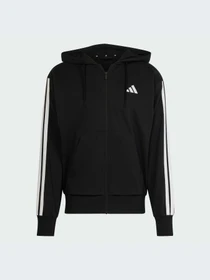 Худи и свитшоты Adidas модель JD1877-KZ Фото