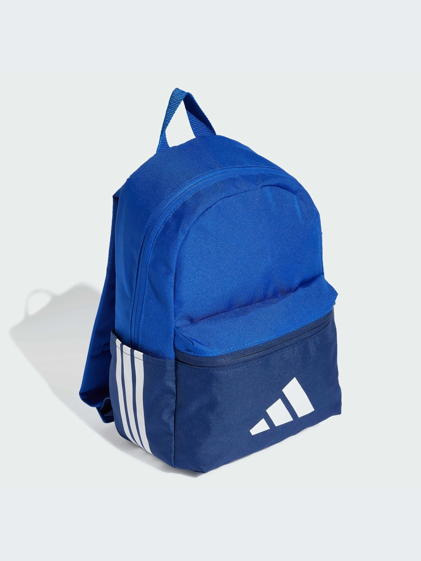 Рюкзаки Adidas модель JD1924-KZ Рюкзаки Adidas модель JD1924-KZ Фото