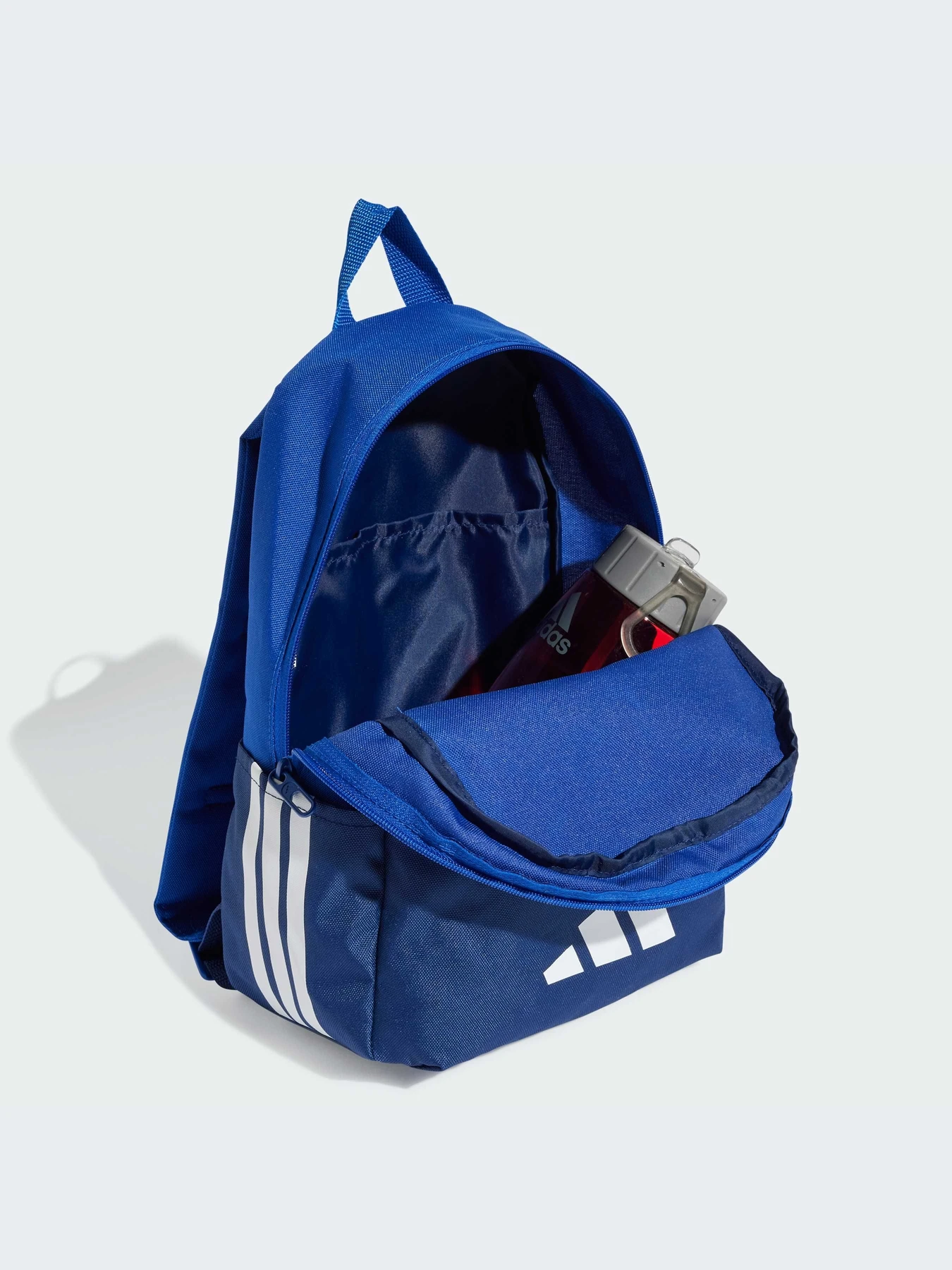 Рюкзаки Adidas модель JD1924-KZ Рюкзаки Adidas модель JD1924-KZ Фото