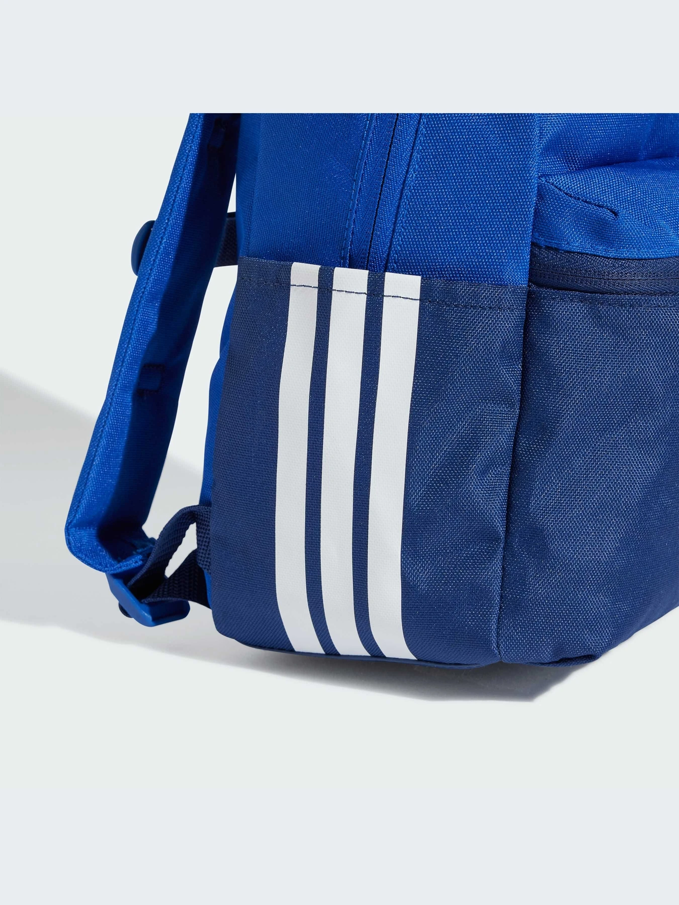 Рюкзаки Adidas модель JD1924-KZ Рюкзаки Adidas модель JD1924-KZ Фото