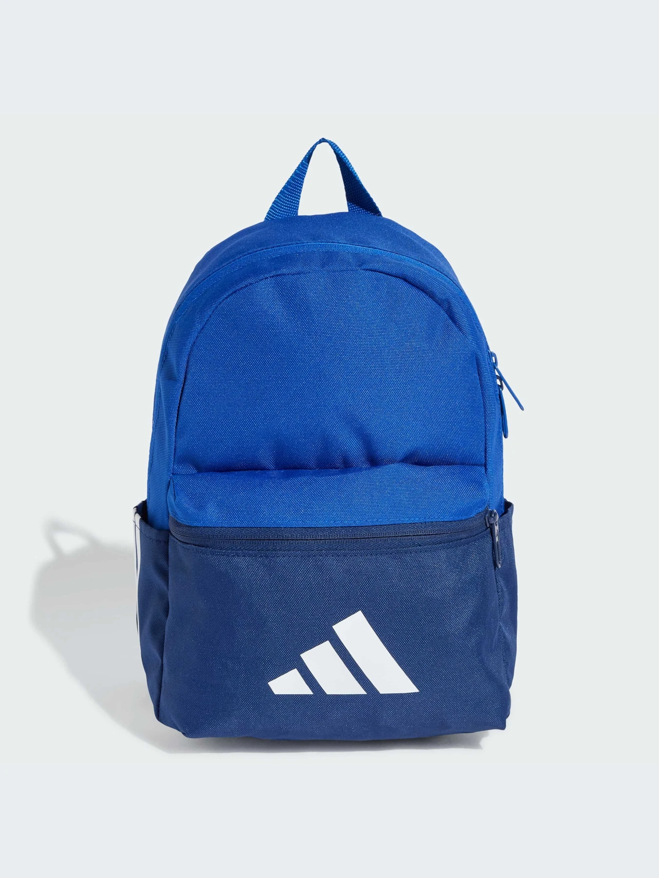 Рюкзаки Adidas модель JD1924-KZ Рюкзаки Adidas модель JD1924-KZ Фото