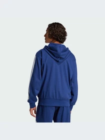 Худи и свитшоты Adidas модель JE6341-KZ Фото