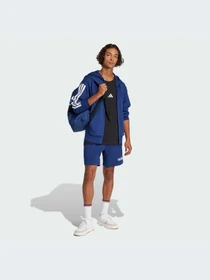 Худи и свитшоты Adidas модель JE6341-KZ Фото
