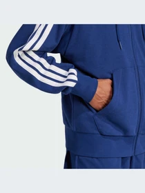 Худи и свитшоты Adidas модель JE6341-KZ Фото