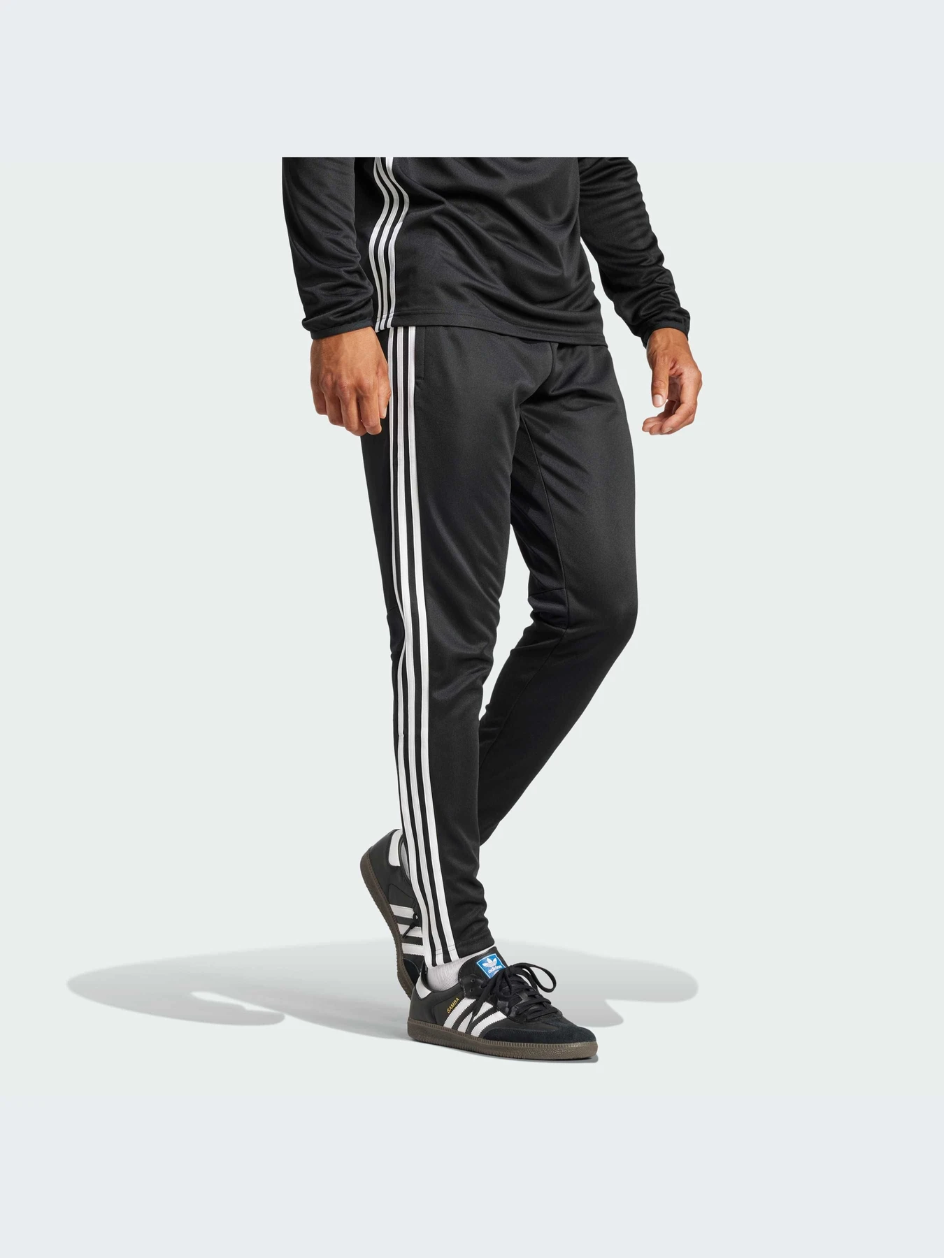 Брюки Adidas Tiro модель JD0442-KZ Брюки Adidas Tiro модель JD0442-KZ Фото