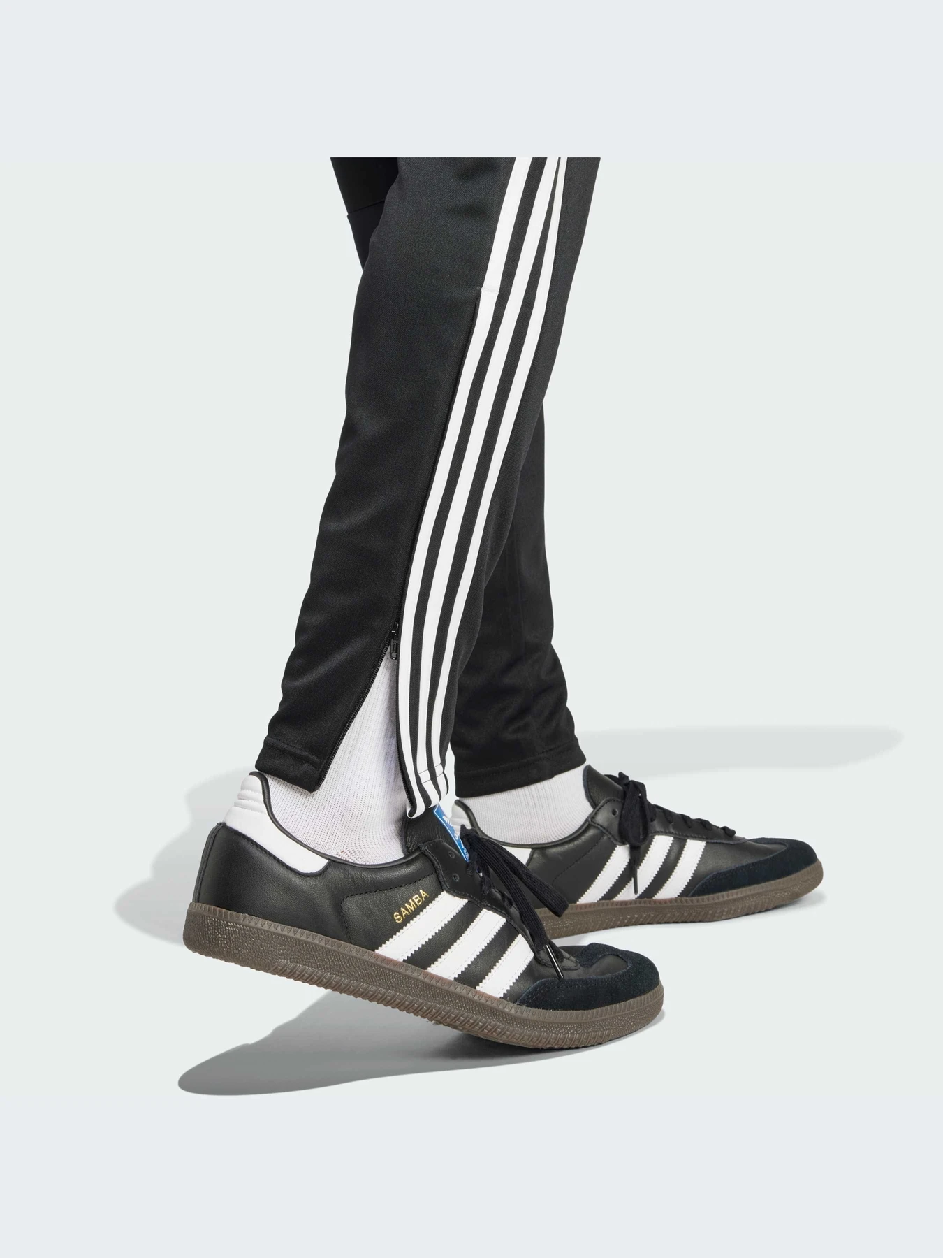 Брюки Adidas Tiro модель JD0442-KZ Брюки Adidas Tiro модель JD0442-KZ Фото